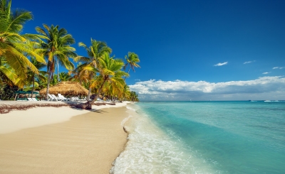 Qué hacer en República Dominicana